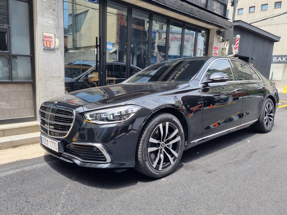 글로벌금오렌트카 이미지