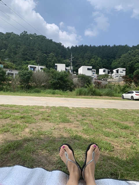 아체로1 이미지