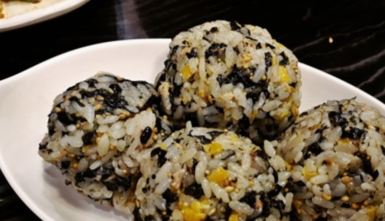 진도야족발 이미지