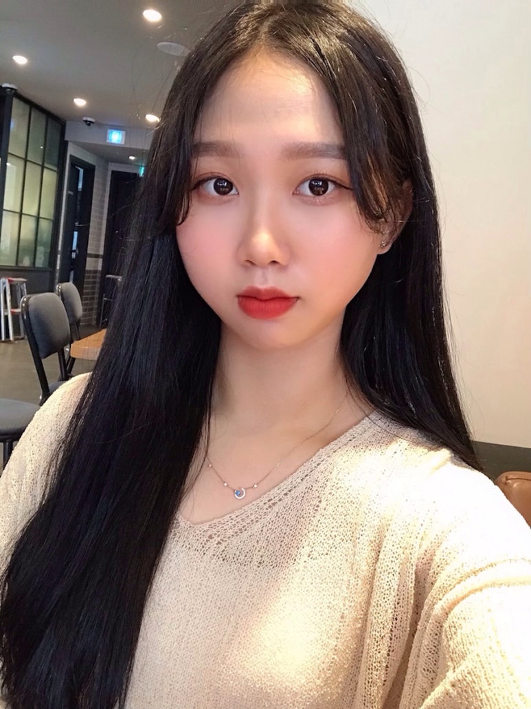 투썸플레이스청주성안 이미지