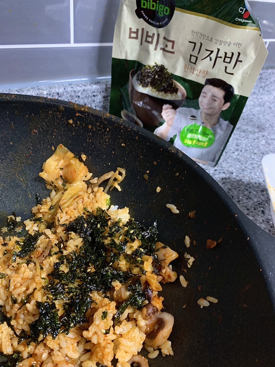 맛쭈서해쭈꾸미 이미지