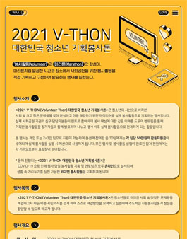 경진광고기획 이미지