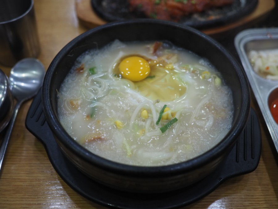 황태세상 이미지