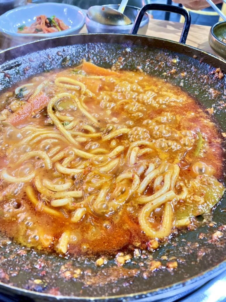 곱창22번지 이미지