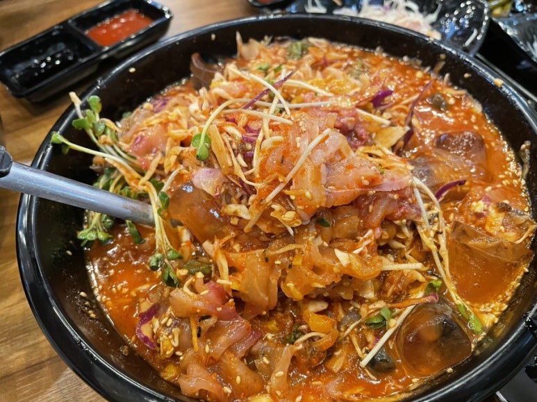 815종합어시장 이미지