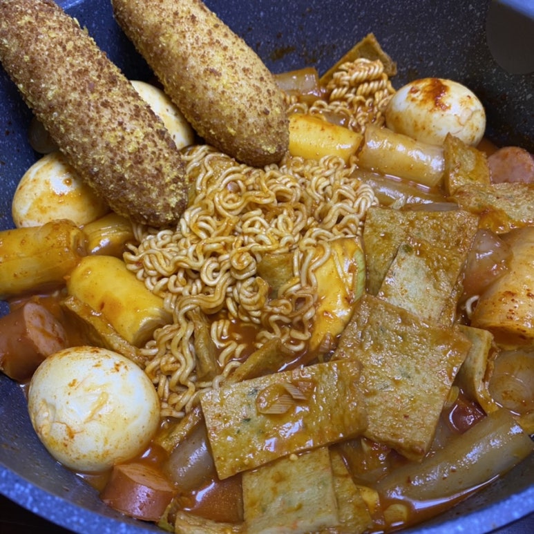 탐라이스 이미지