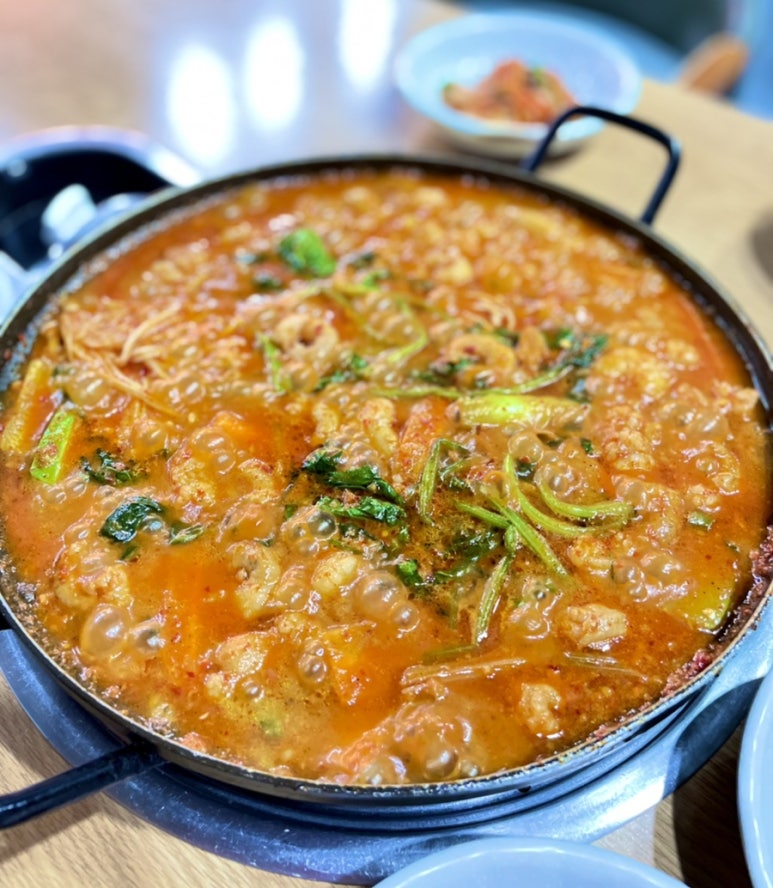 곱창22번지 이미지