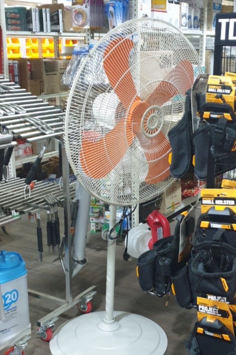 종합건재상사 이미지