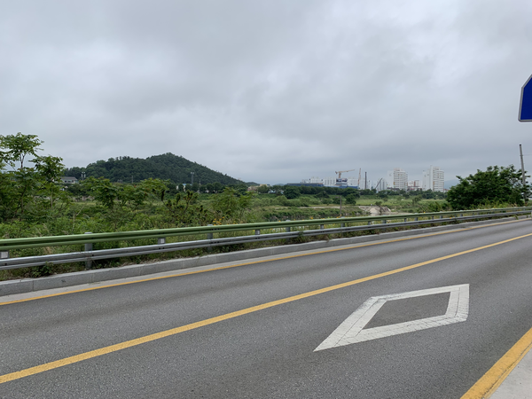 마차다방 이미지