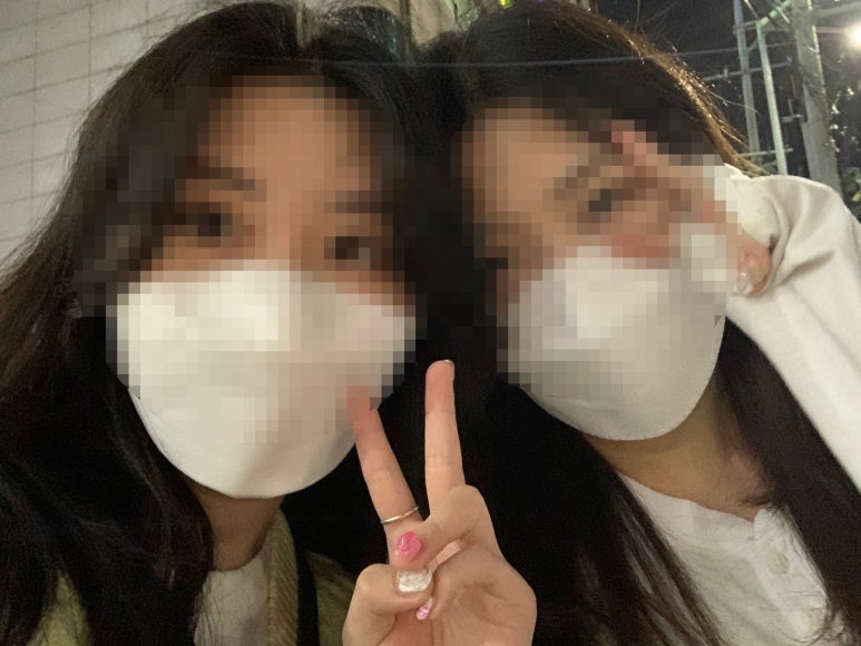 육공오 이미지