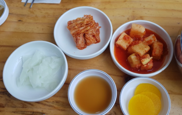 청주본가 청원직영점 이미지