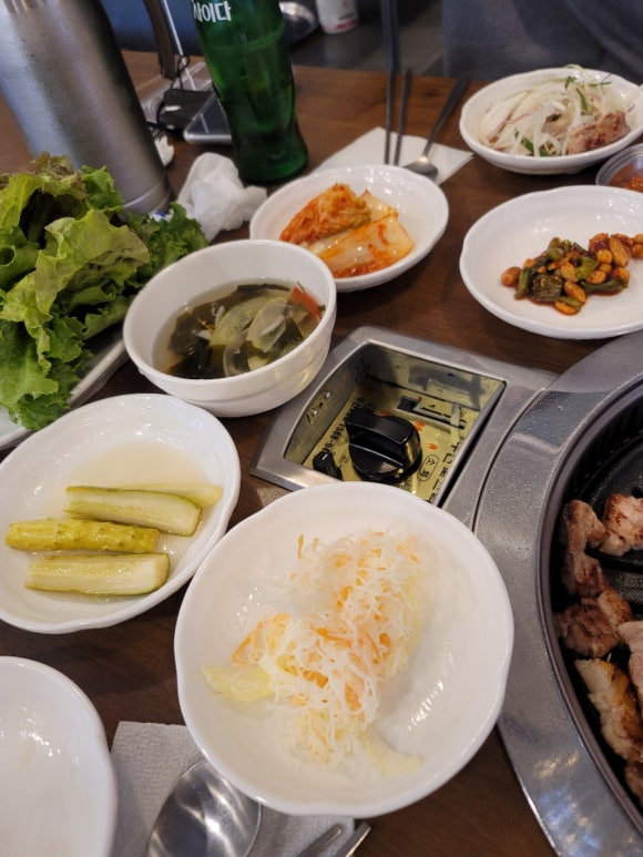 정한돈 이미지
