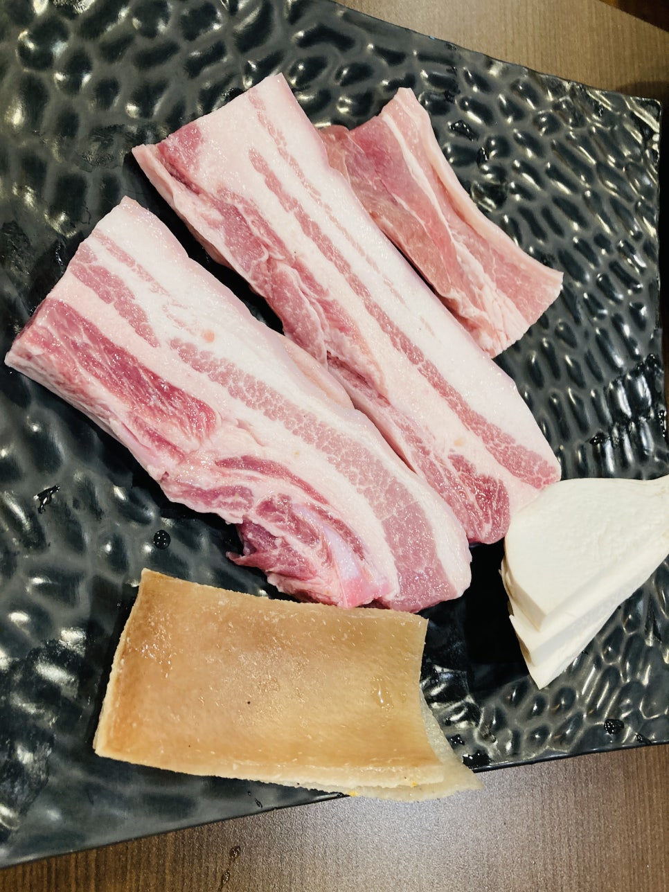 한라돈이익는마을애 이미지