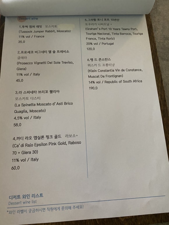 후안즈 이미지