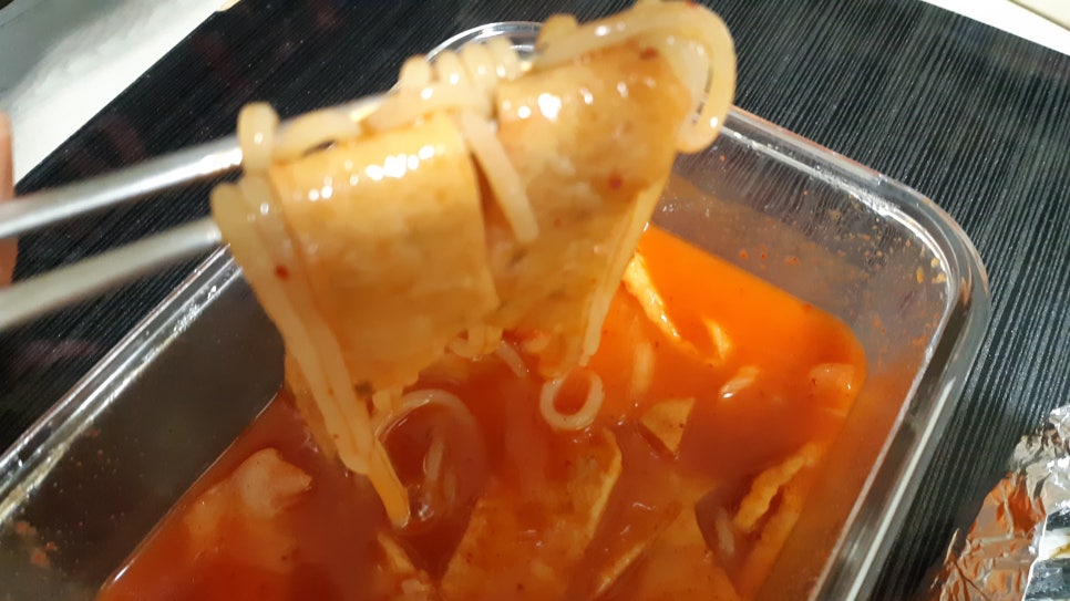 소라분식 이미지