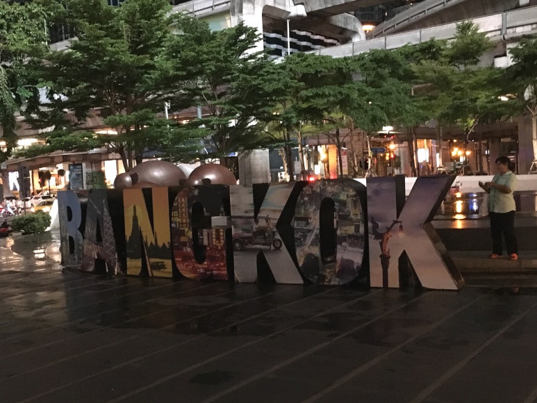 더파크칫롬 이미지