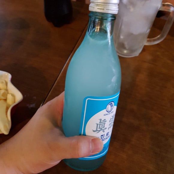 누나홀닭 동인천점 이미지