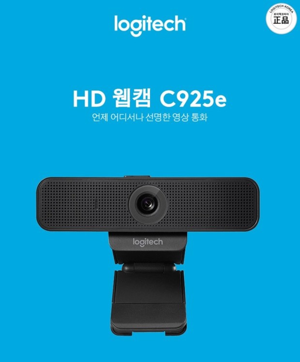 (주)달란트 이미지