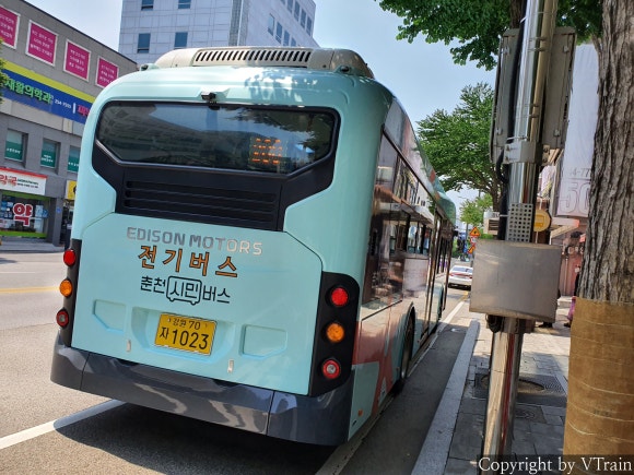 명동모터스 이미지