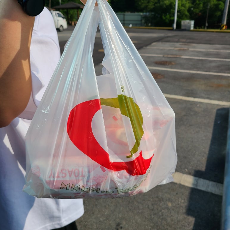 퀴즈노스원주 이미지