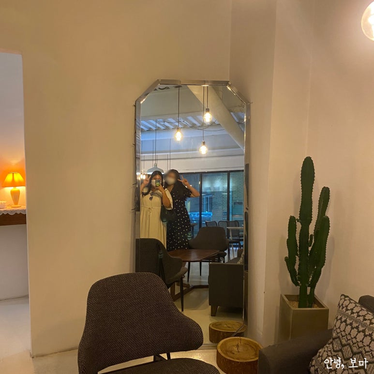 롯데리아제천점 이미지