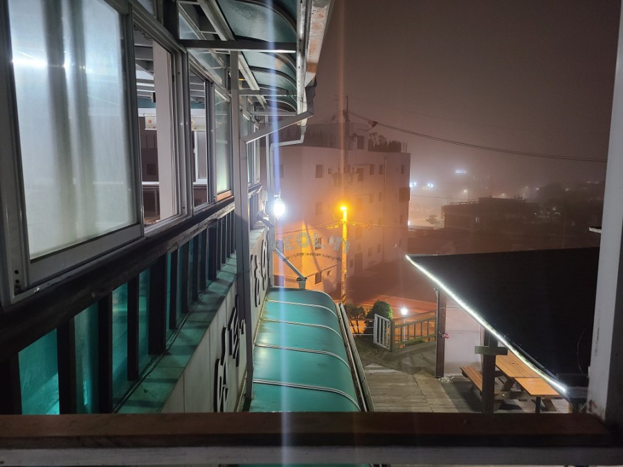 언덕위에민박 이미지