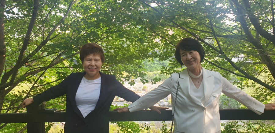 인셀덤미소 이미지