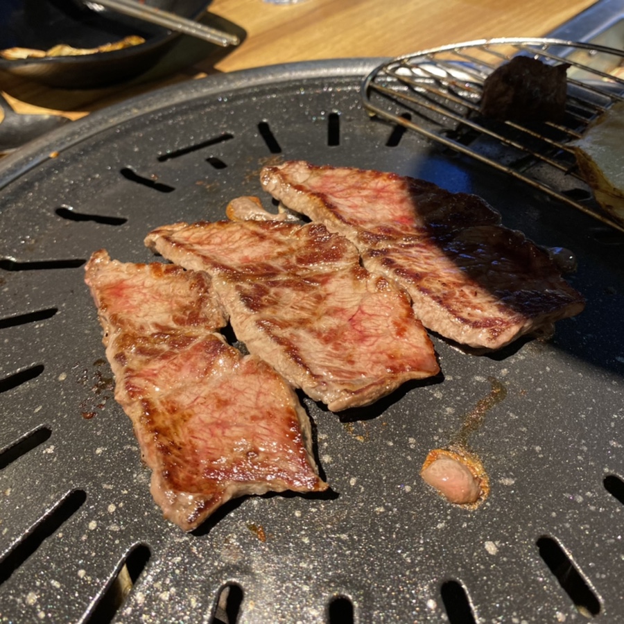 차돌102 이미지