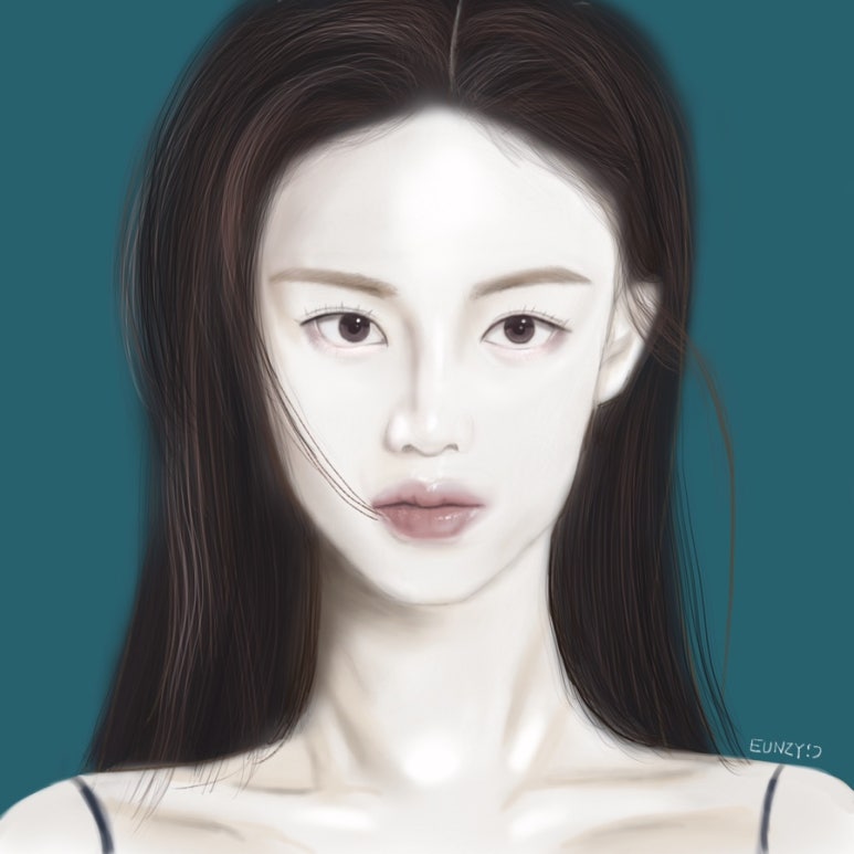 열매양품 이미지