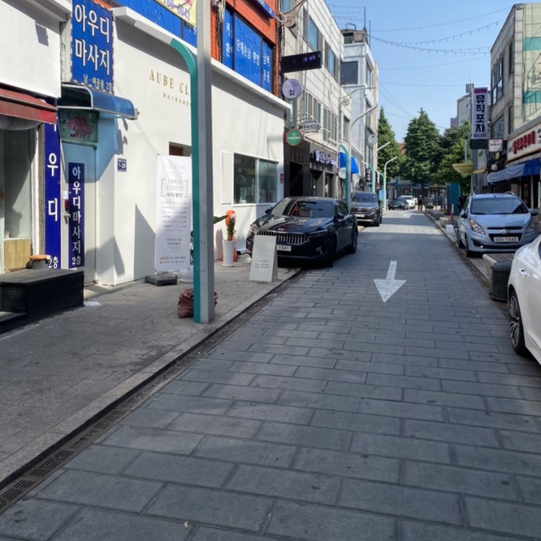 끌레르오브 이미지