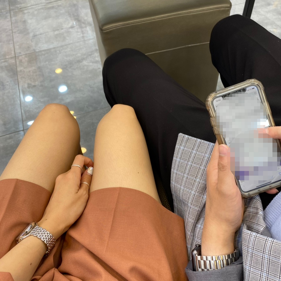 개미한복 이미지