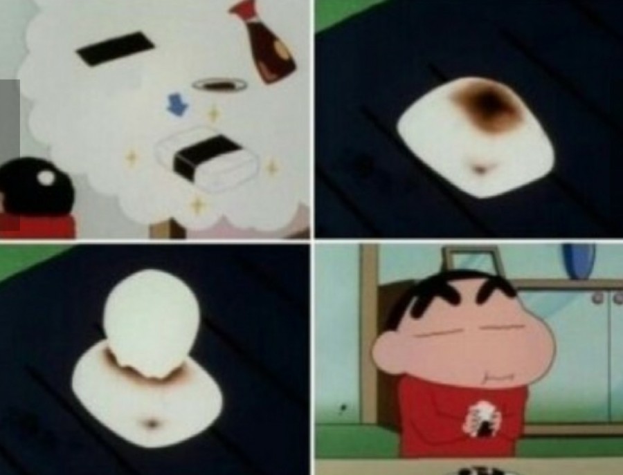 세계과자할인점 이미지