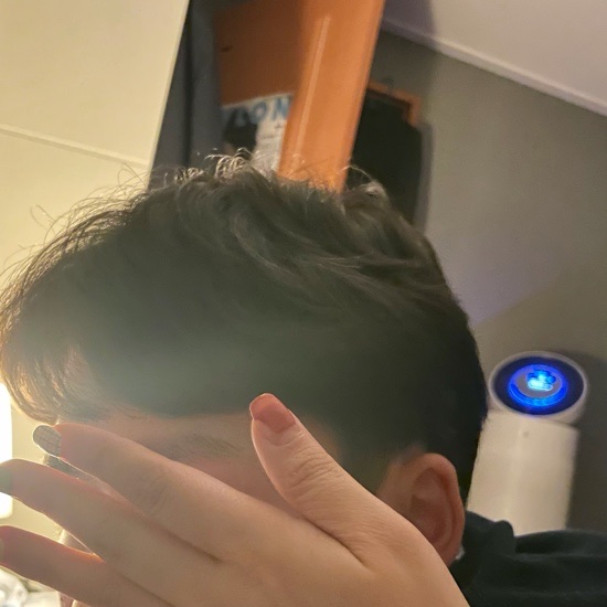 더꾼 이미지