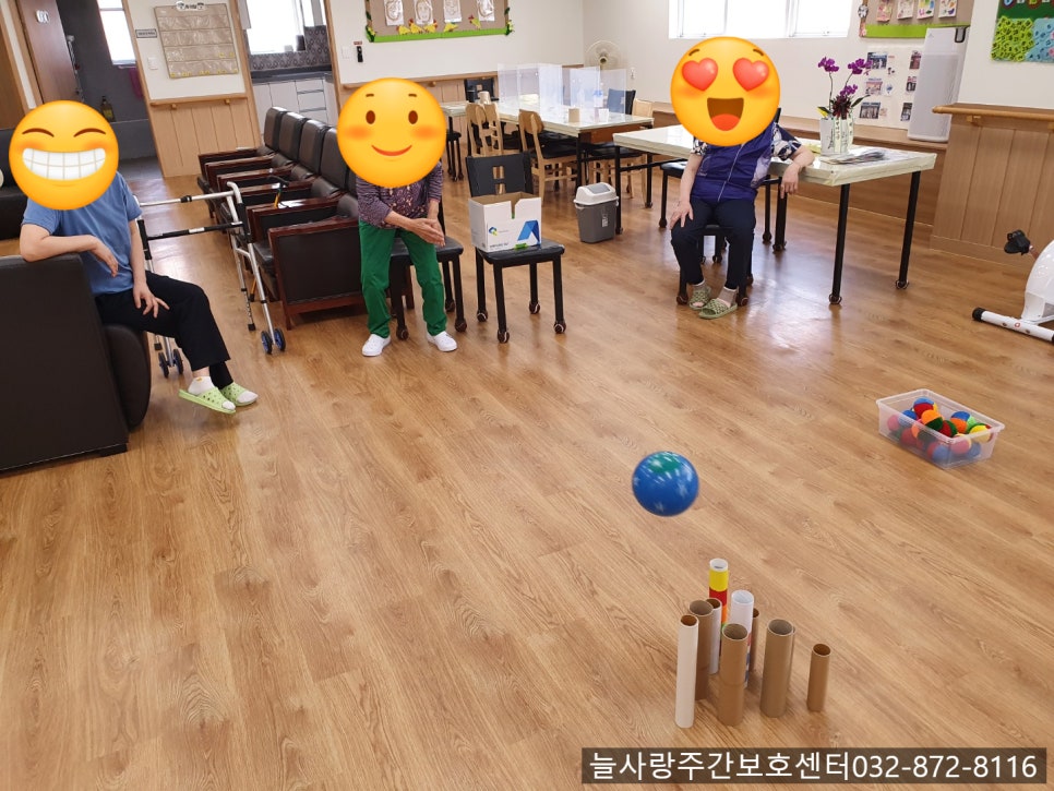 (주)늘사랑케어 이미지
