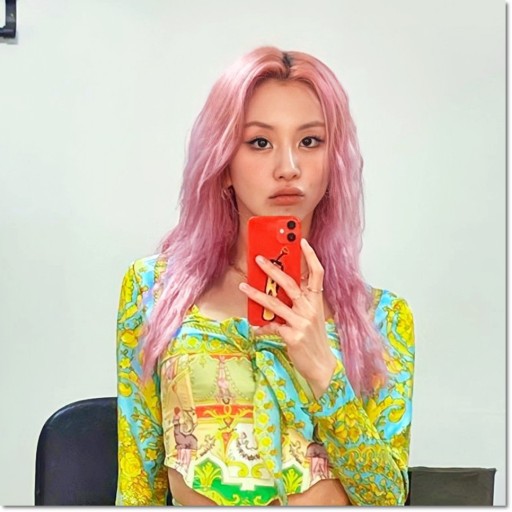 채영미용실 이미지