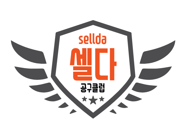 라라HnB 이미지