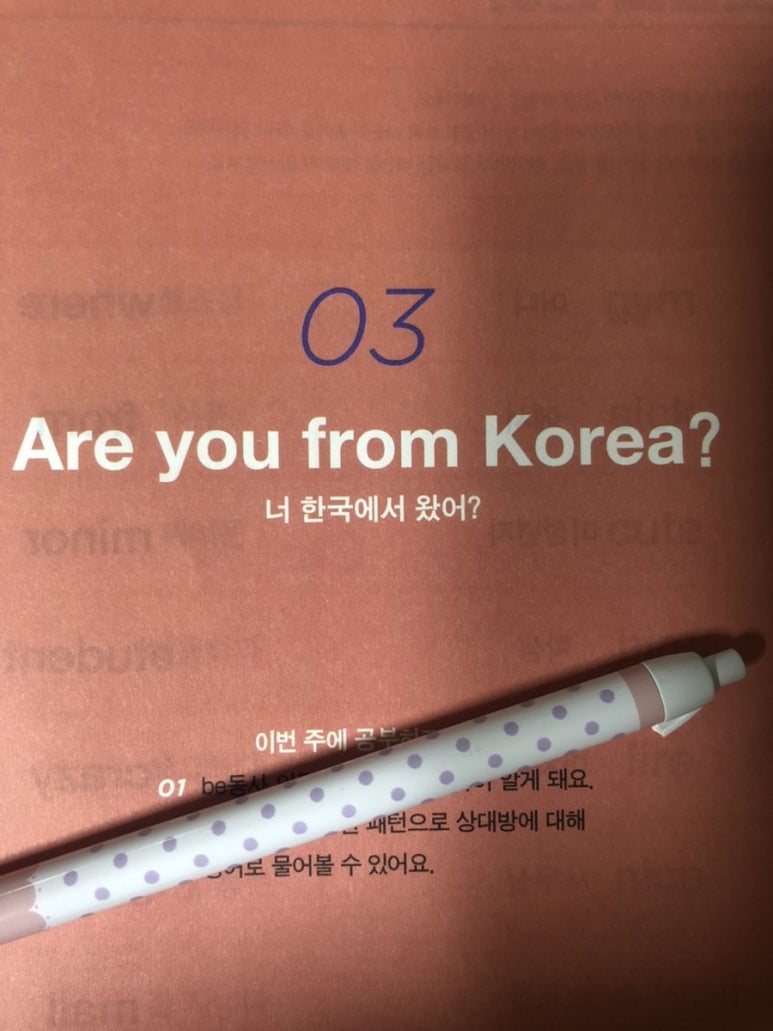 (주)얼데이 이미지