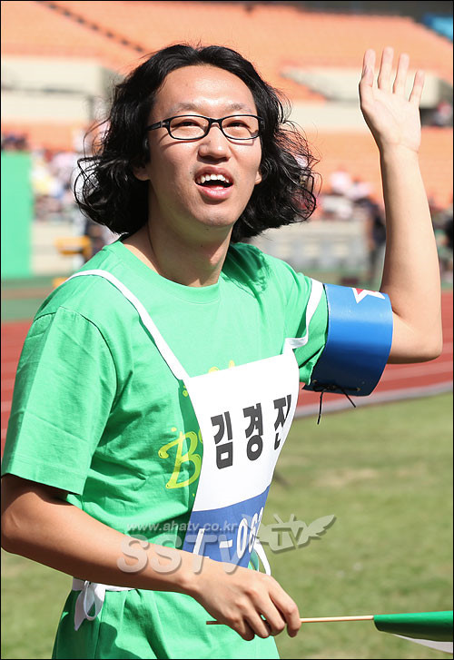 현헤어 이미지