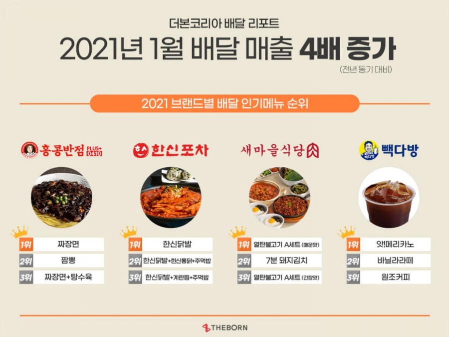 대목반점 이미지