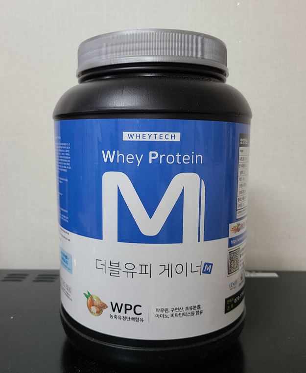 더블유피 이미지