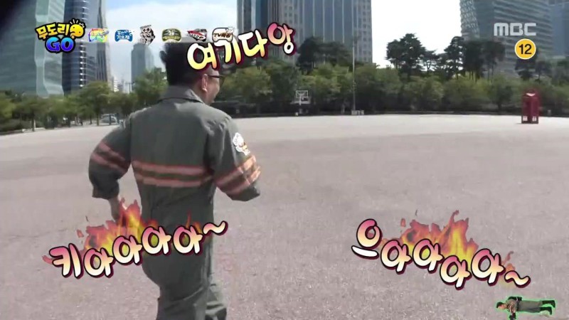 드림서적 이미지