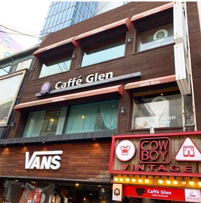 로데오워치 이미지