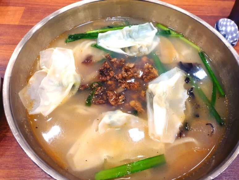 강남교자수원 이미지