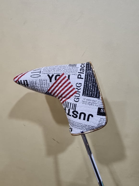 제이케이원 이미지