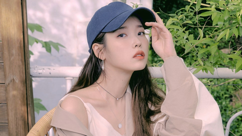 커버나인 이미지