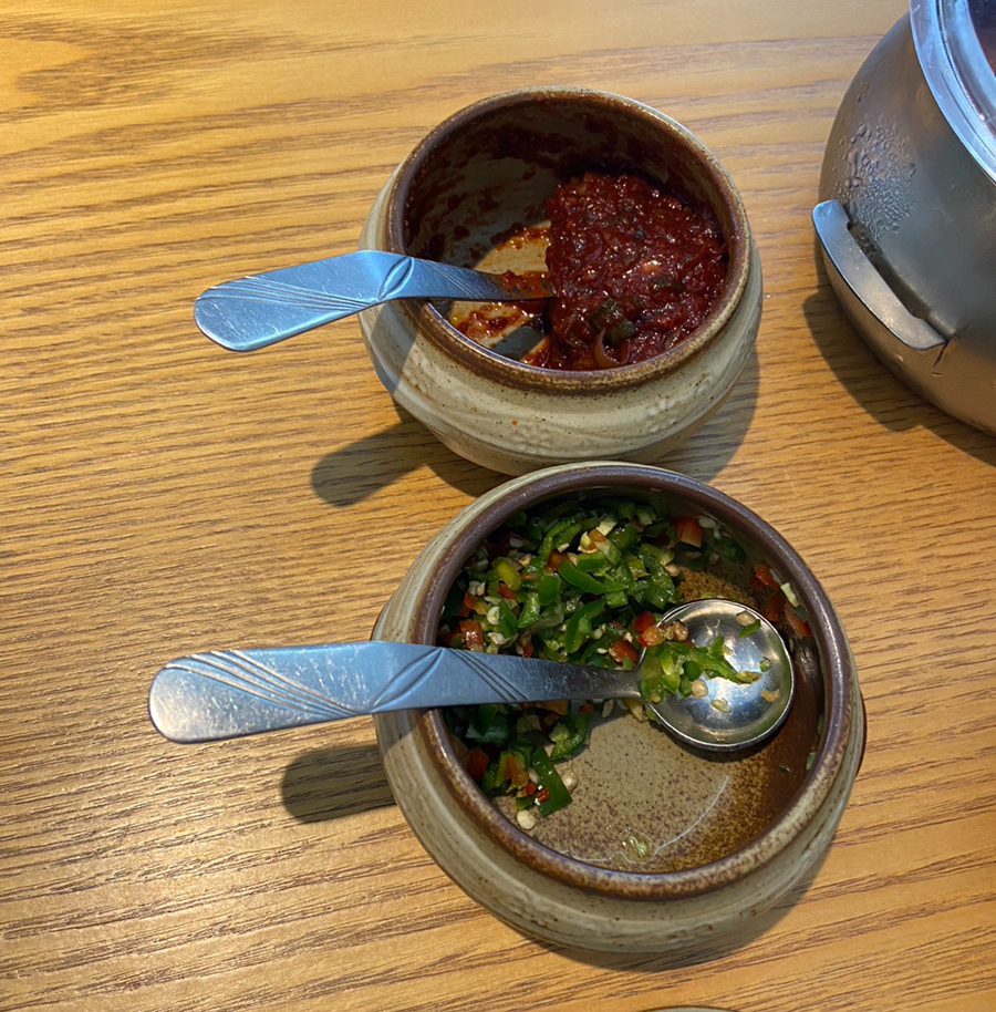 김세영국수 이미지