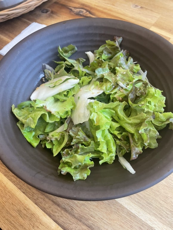 바른찜갈비 이미지