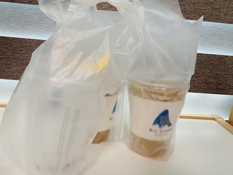 블루샥부경대점 이미지