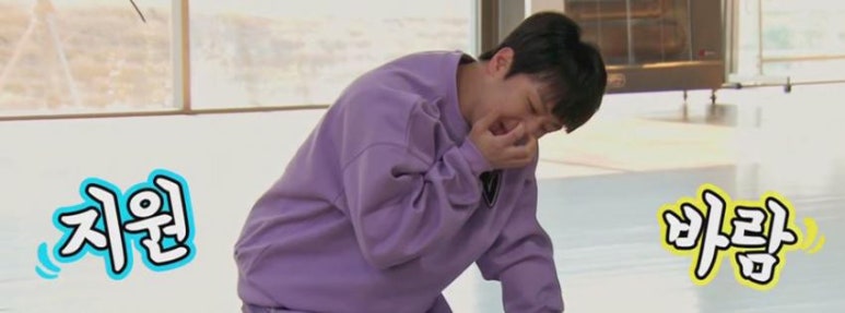 어울림광고 이미지
