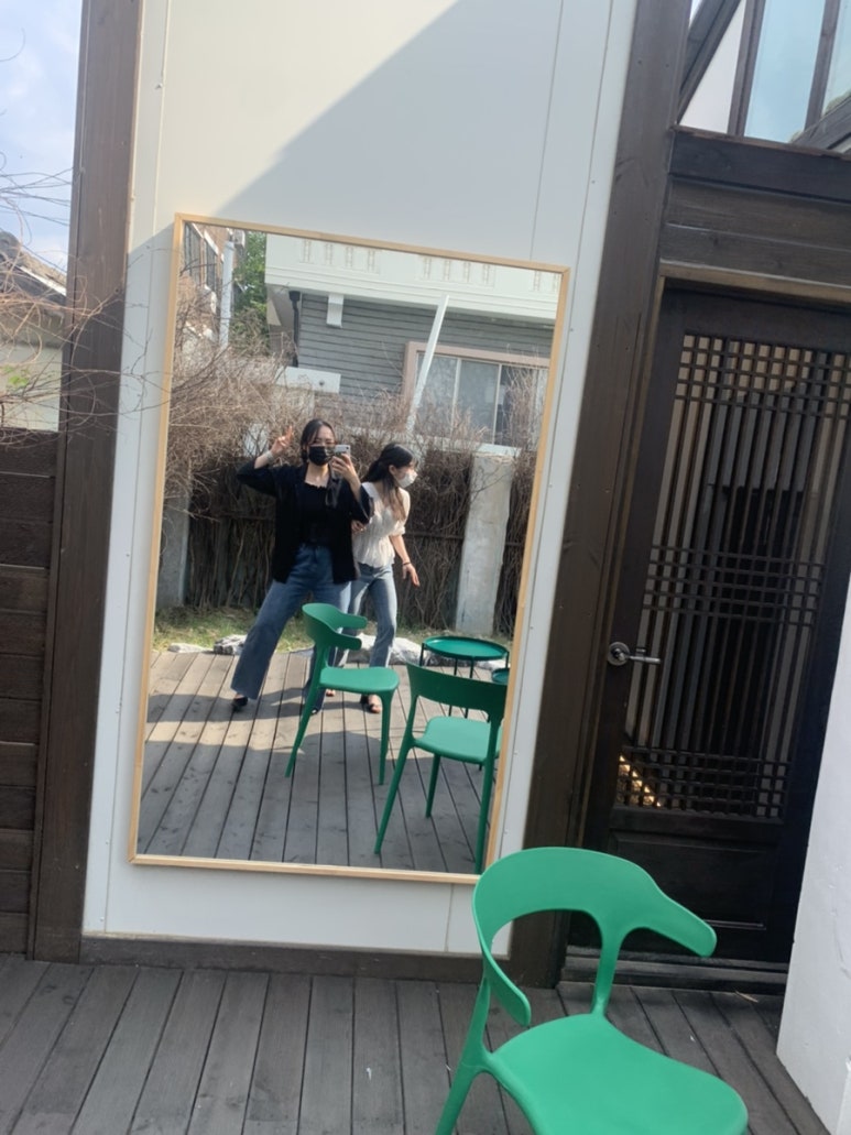 청년다방대전 이미지
